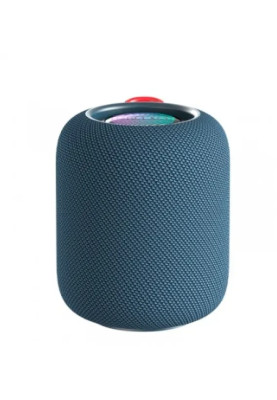 Bluetooth Колонка Hopestar H56 blue