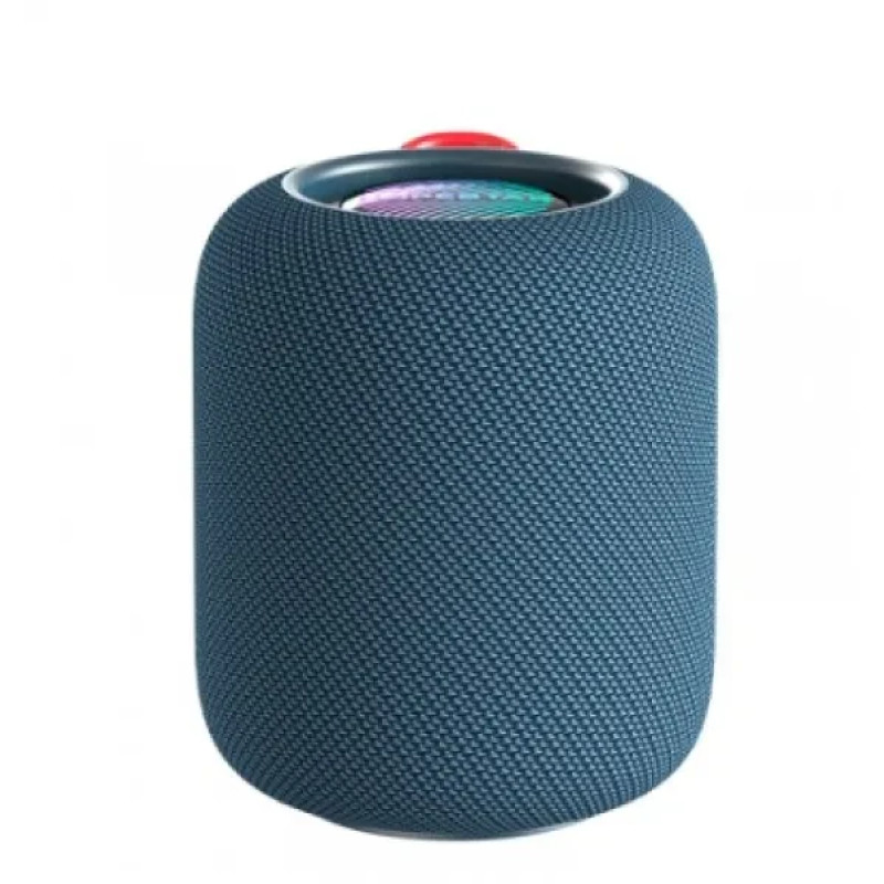 Bluetooth Колонка Hopestar H56 blue