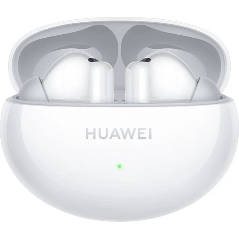 TWS Huawei FreeBuds 6i White UA