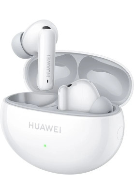 TWS Huawei FreeBuds 6i White UA
