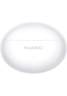 TWS Huawei FreeBuds 6i White UA
