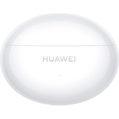 TWS Huawei FreeBuds 6i White UA