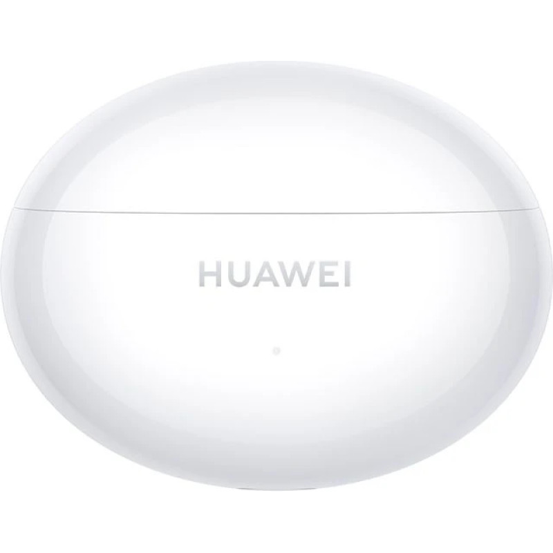 TWS Huawei FreeBuds 6i White UA