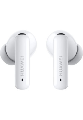 TWS Huawei FreeBuds 6i White UA