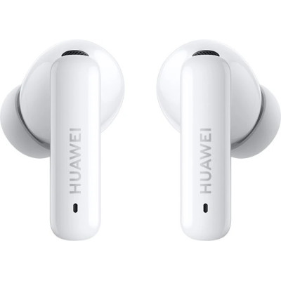 TWS Huawei FreeBuds 6i White UA