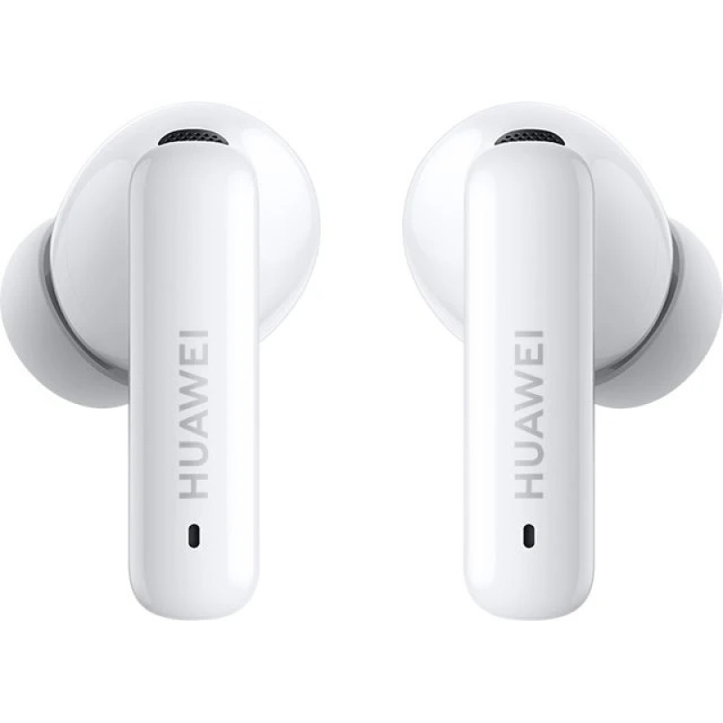 TWS Huawei FreeBuds 6i White UA