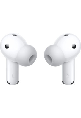 TWS Huawei FreeBuds 6i White UA