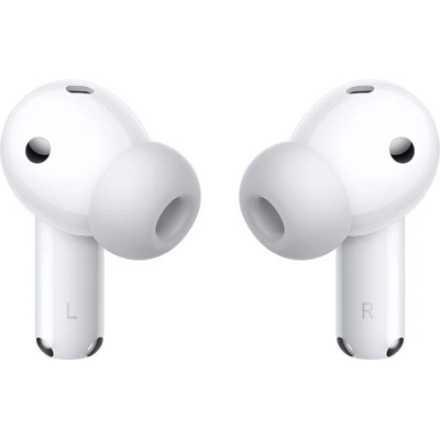 TWS Huawei FreeBuds 6i White UA