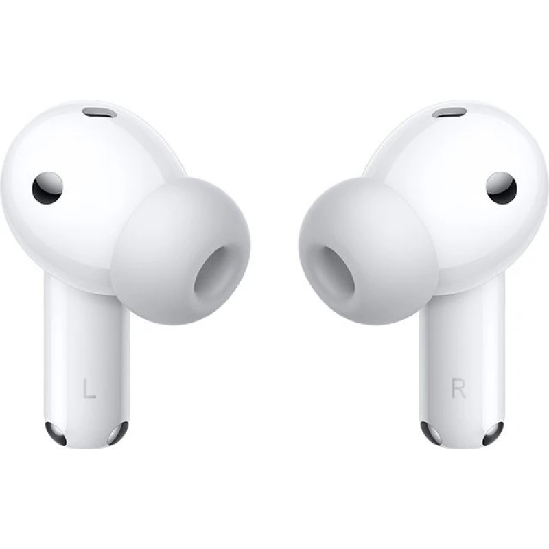 TWS Huawei FreeBuds 6i White UA
