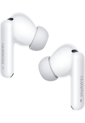 TWS Huawei FreeBuds 6i White UA