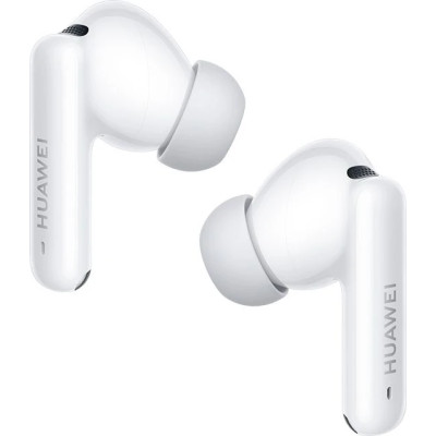 TWS Huawei FreeBuds 6i White UA