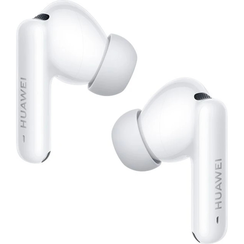 TWS Huawei FreeBuds 6i White UA