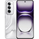 Смартфон OPPO Reno12 5G (CPH2625) 12/256Gb Astro Silver UA UCRF