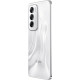 Смартфон OPPO Reno12 5G (CPH2625) 12/256Gb Astro Silver UA UCRF