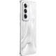 Смартфон OPPO Reno12 5G (CPH2625) 12/256Gb Astro Silver UA UCRF