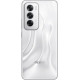 Смартфон OPPO Reno12 5G (CPH2625) 12/256Gb Astro Silver UA UCRF