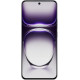 Смартфон OPPO Reno12 5G (CPH2625) 12/256Gb Astro Silver UA UCRF