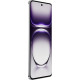 Смартфон OPPO Reno12 5G (CPH2625) 12/256Gb Astro Silver UA UCRF