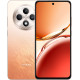 Смартфон OPPO Reno12 F 5G 8/256GB Amber Orange UA UCRF