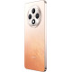 Смартфон OPPO Reno12 F 5G 8/256GB Amber Orange UA UCRF