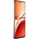 Смартфон OPPO Reno12 F 5G 8/256GB Amber Orange UA UCRF