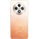 Смартфон OPPO Reno12 F 5G 8/256GB Amber Orange UA UCRF