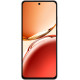 Смартфон OPPO Reno12 F 5G 8/256GB Amber Orange UA UCRF