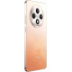 Смартфон OPPO Reno12 F 5G 8/256GB Amber Orange UA UCRF