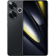 Смартфон Xiaomi POCO F6 12/512Gb Black Global version