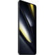 Смартфон Xiaomi POCO F6 12/512Gb Black Global version