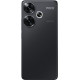 Смартфон Xiaomi POCO F6 12/512Gb Black Global version