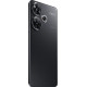 Смартфон Xiaomi POCO F6 12/512Gb Black Global version