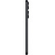 Смартфон Xiaomi POCO F6 12/512Gb Black Global version