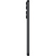 Смартфон Xiaomi POCO F6 12/512Gb Black Global version