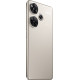 Смартфон Xiaomi POCO F6 12/512Gb Titanium Global version