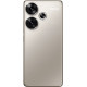 Смартфон Xiaomi POCO F6 12/512Gb Titanium Global version