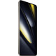 Смартфон Xiaomi POCO F6 12/512Gb Titanium Global version
