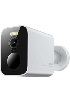 IP-камера Xiaomi Outdoor Camera BW300 (BHR8303GL) UA