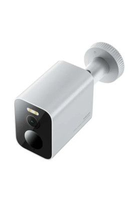 IP-камера Xiaomi Outdoor Camera BW300 (BHR8303GL) UA