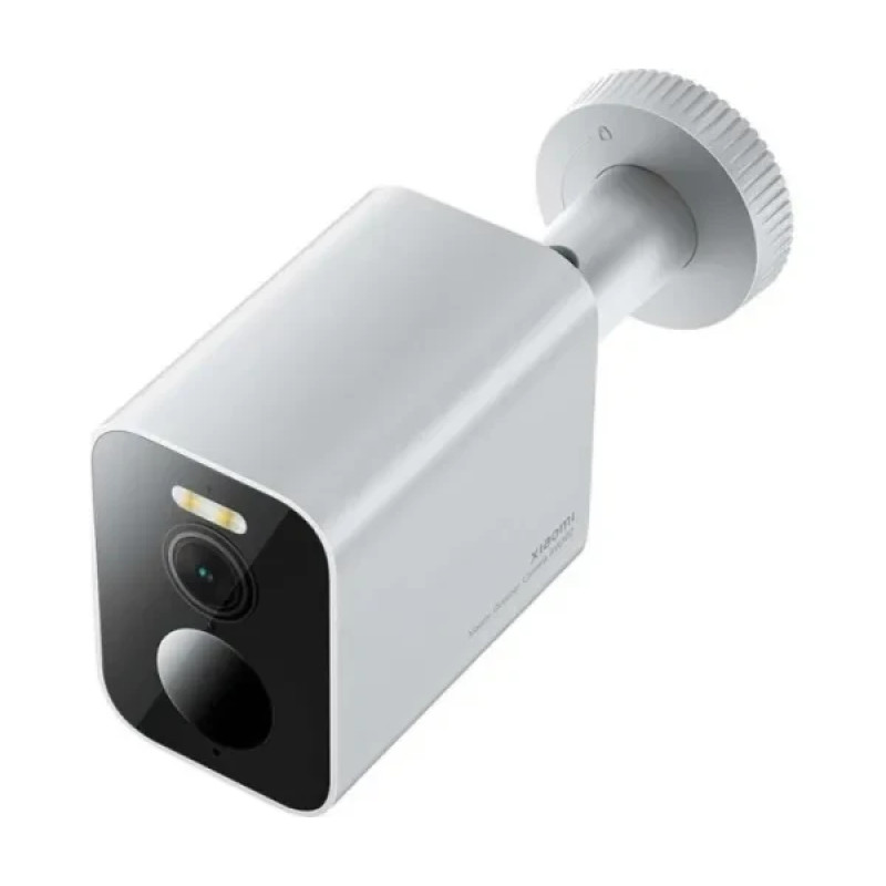IP-камера Xiaomi Outdoor Camera BW300 (BHR8303GL) UA