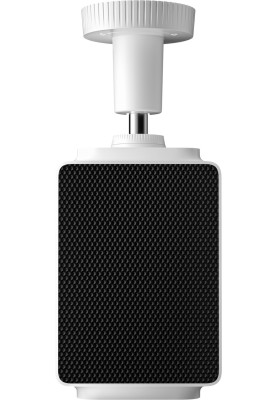 IP-камера Xiaomi Solar Outdoor BW400 Pro Set (BHR7747GL) UA