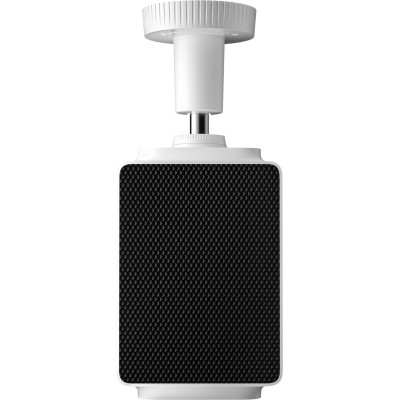 IP-камера Xiaomi Solar Outdoor BW400 Pro Set (BHR7747GL) UA