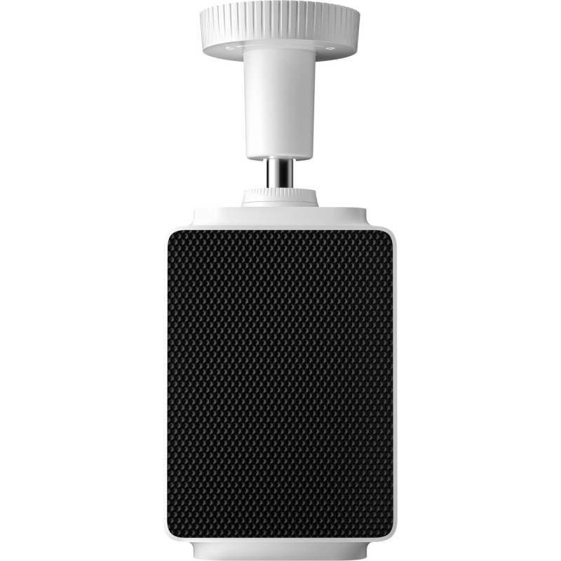 IP-камера Xiaomi Solar Outdoor BW400 Pro Set (BHR7747GL) UA