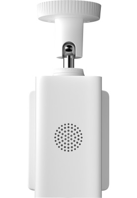 IP-камера Xiaomi Solar Outdoor BW400 Pro Set (BHR7747GL) UA