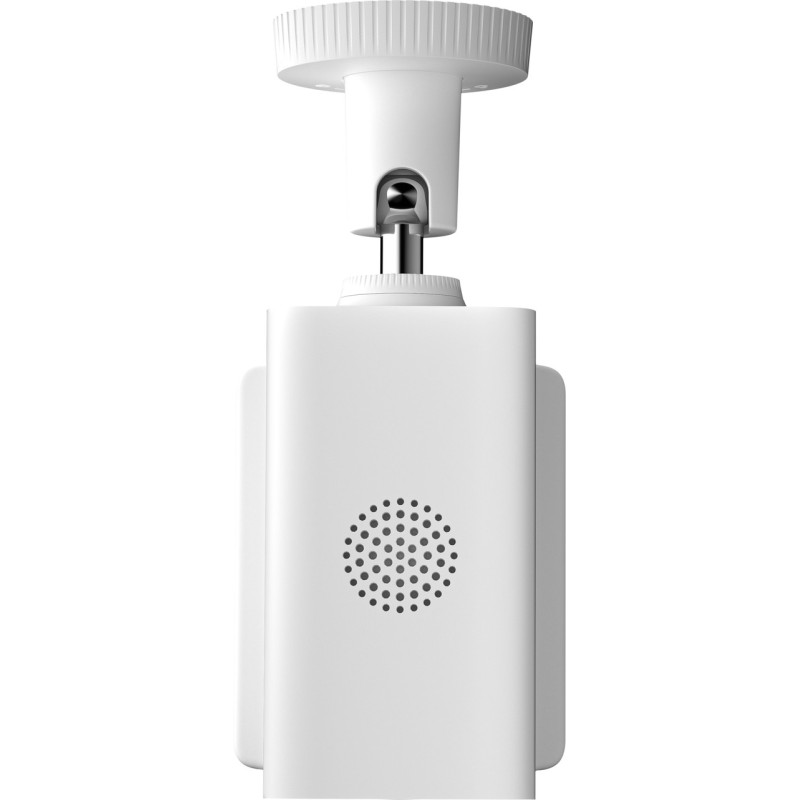 IP-камера Xiaomi Solar Outdoor BW400 Pro Set (BHR7747GL) UA