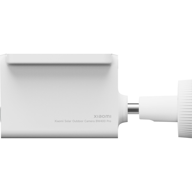 IP-камера Xiaomi Solar Outdoor BW400 Pro Set (BHR7747GL) UA