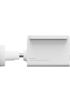 IP-камера Xiaomi Solar Outdoor BW400 Pro Set (BHR7747GL) UA