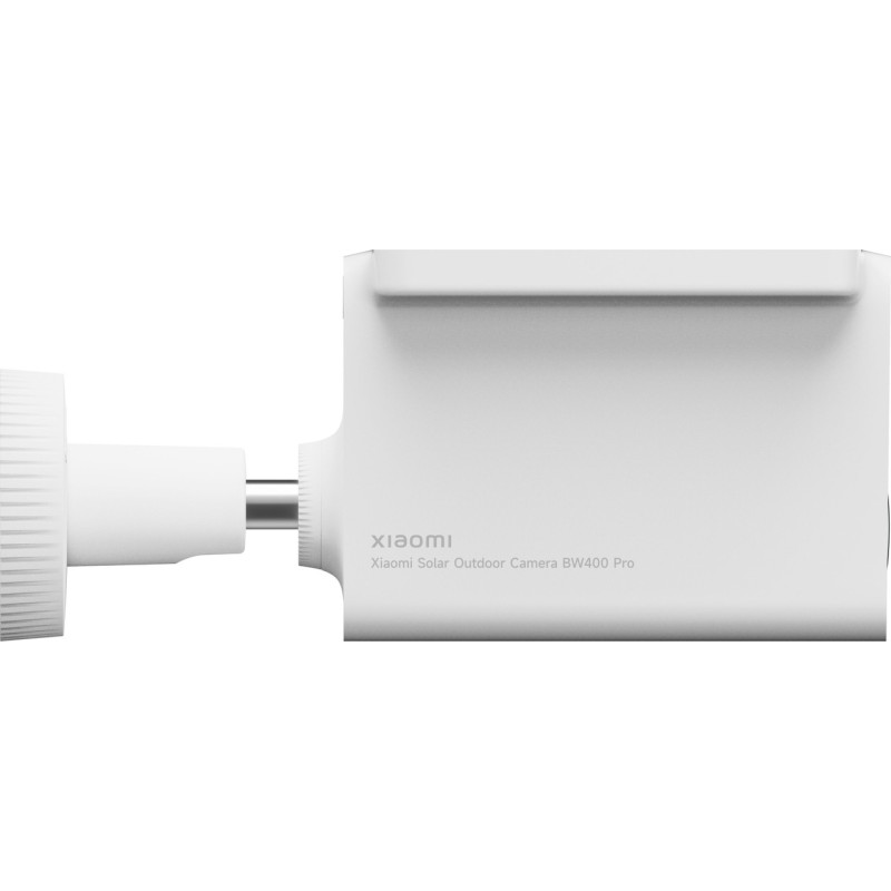 IP-камера Xiaomi Solar Outdoor BW400 Pro Set (BHR7747GL) UA