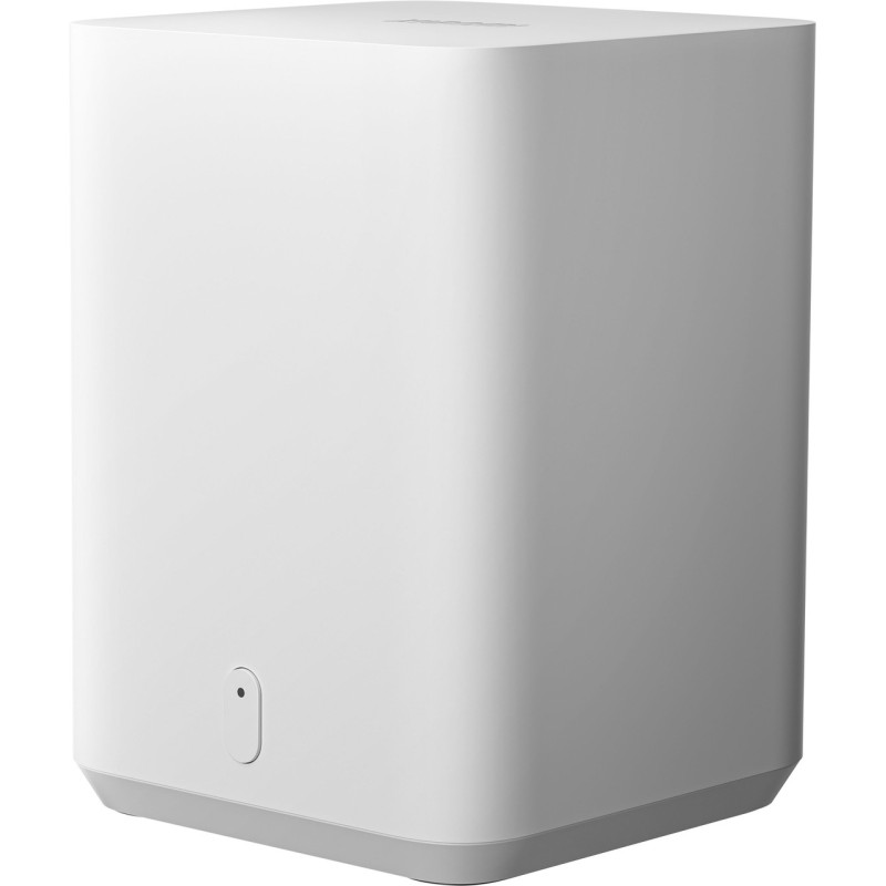 IP-камера Xiaomi Solar Outdoor BW400 Pro Set (BHR7747GL) UA
