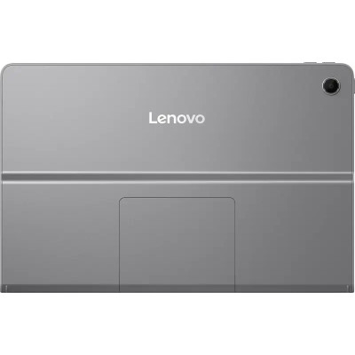 Планшет Lenovo Tab Plus (351FU) 11.5" 8/256Gb Wi-Fi Luna Grey (ZADX0043UA) UA UCRF